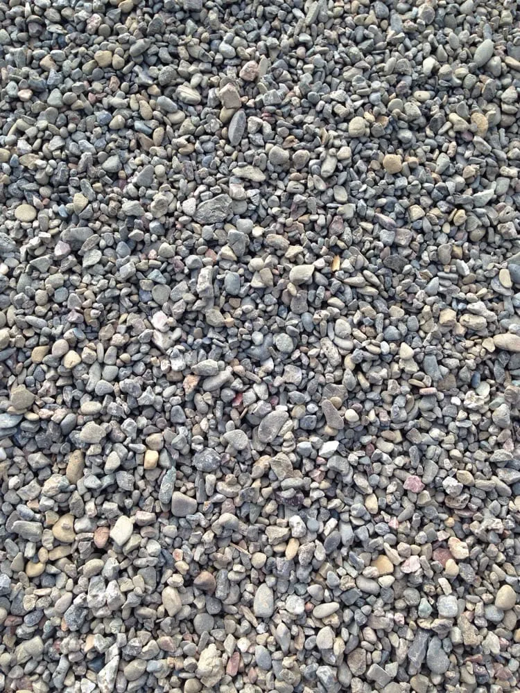 Trusted landscape installation for beautiful yards across Pleasanton, CA - Tri-Valley Concrete & Landscape Materials