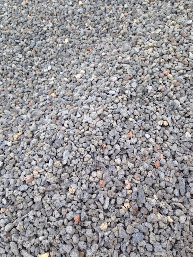 Custom landscape design experts serving Pleasanton, CA - Tri-Valley Concrete & Landscape Materials