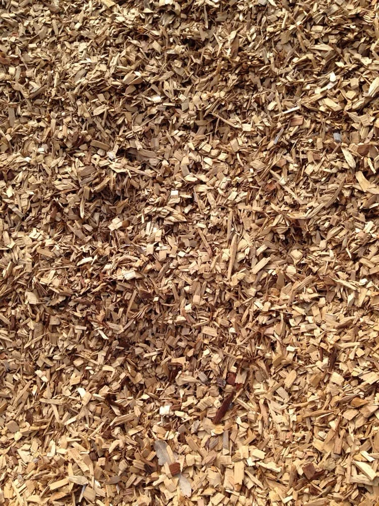 Reliable landscaping services in Pleasanton, CA by Tri-Valley Concrete & Landscape Materials