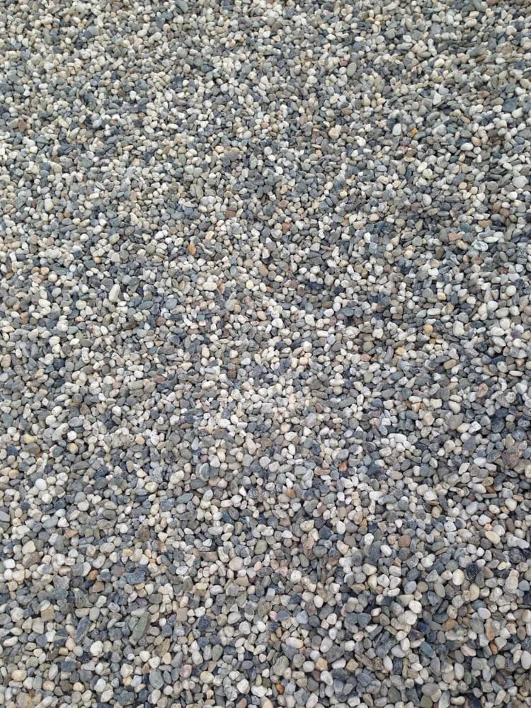 Trusted residential landscaping for year-round maintenance in Pleasanton, CA by Tri-Valley Concrete & Landscape Materials