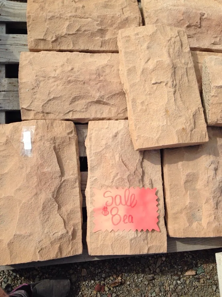 Top-rated lawn care service experts serving Pleasanton, CA - Tri-Valley Concrete & Landscape Materials