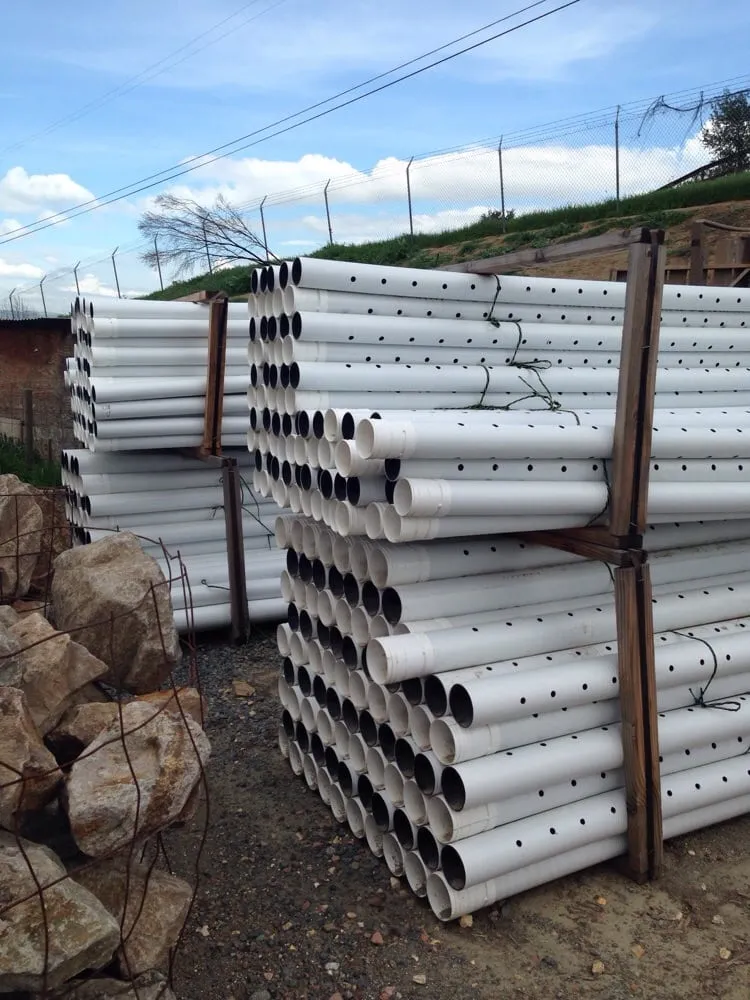 Local lawn mowing service for residential properties in Pleasanton, CA by Tri-Valley Concrete & Landscape Materials