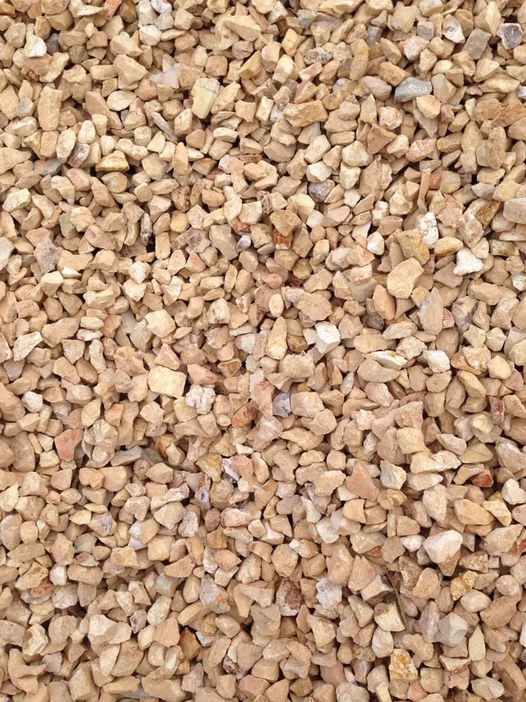 Top-rated lawn care service in Pleasanton, CA - Tri-Valley Concrete & Landscape Materials