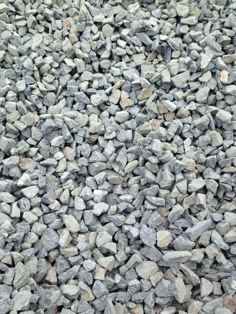 Top-rated outdoor landscaping in Pleasanton, CA by Tri-Valley Concrete & Landscape Materials