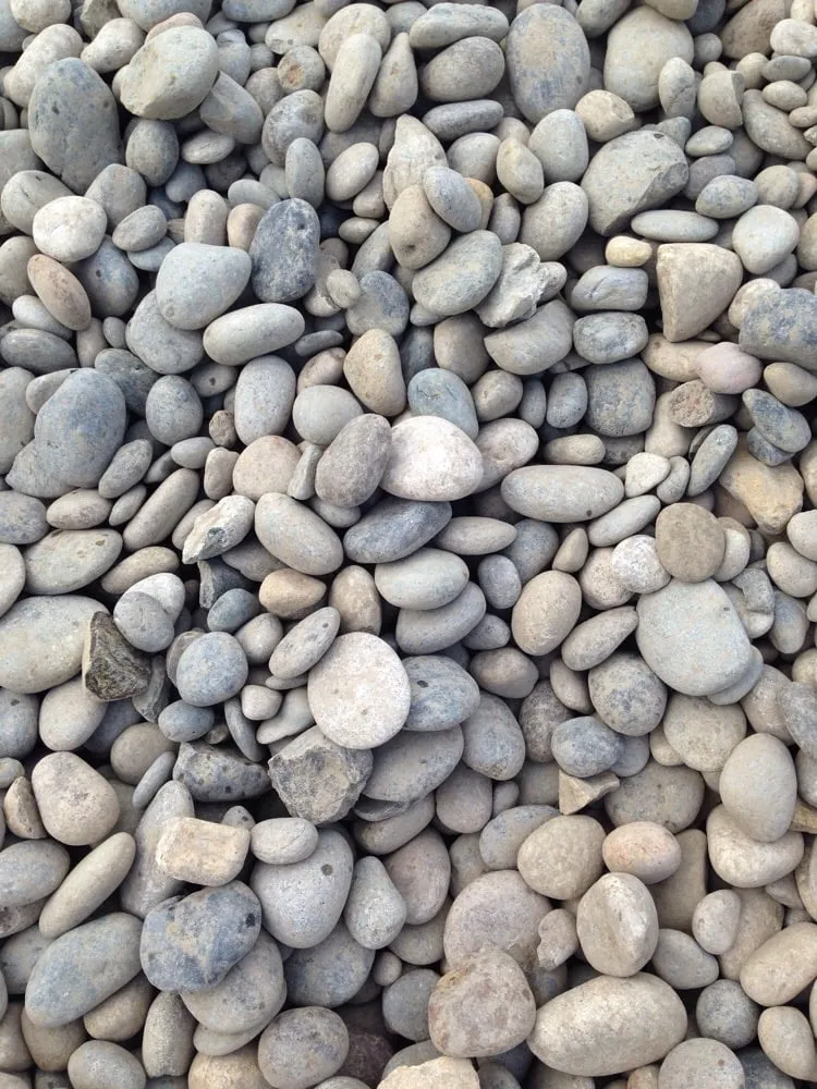 Top-rated lawn care service for outdoor upgrades across Pleasanton, CA - Tri-Valley Concrete & Landscape Materials