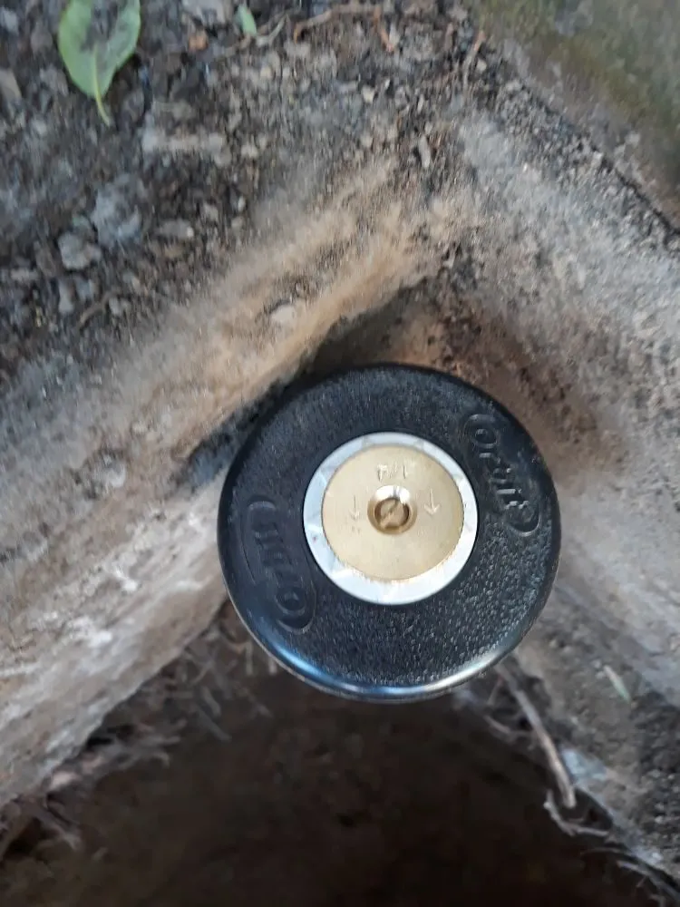 Trusted residential landscaping for year-round maintenance in Dublin, CA by Tri-Valley Gardening and Landscaping