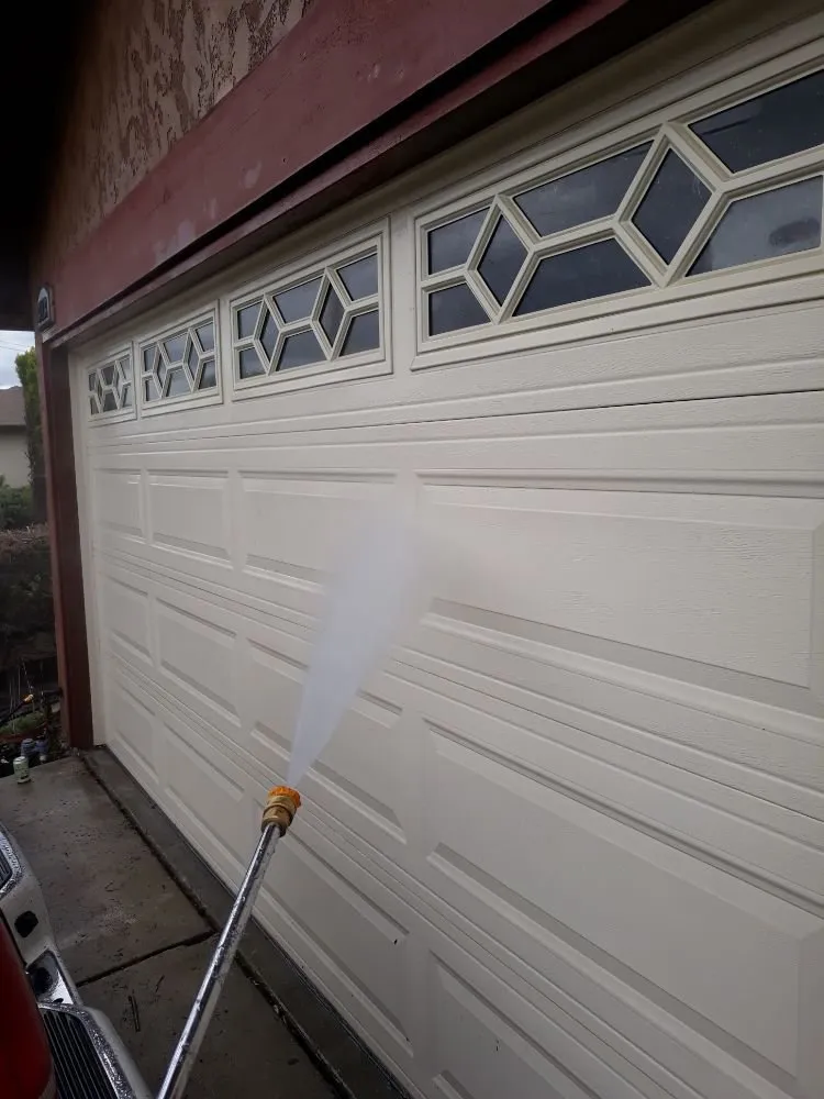 Expert landscape design with custom design across Dublin, CA - Tri-Valley Gardening and Landscaping