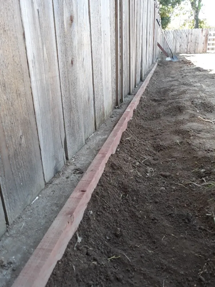 Local yard cleanup service experts serving Dublin, CA - Tri-Valley Gardening and Landscaping