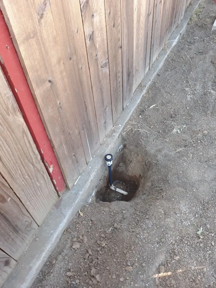 Affordable outdoor landscaping experts serving Dublin, CA - Tri-Valley Gardening and Landscaping