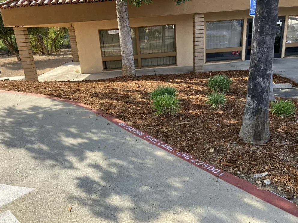 Affordable residential landscaping in Wildomar, CA - Tri Valley Landscape