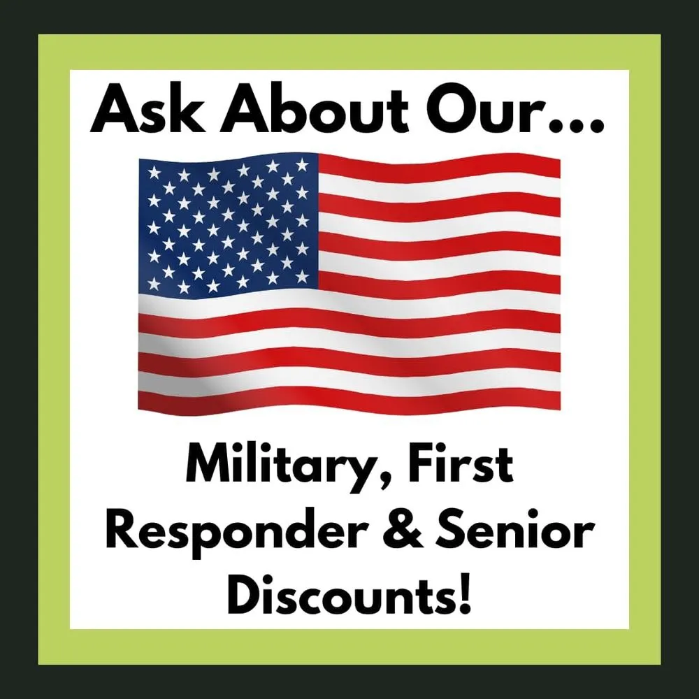 Top-rated garden landscaping for year-round maintenance across Wildomar, CA - Tri Valley Landscape