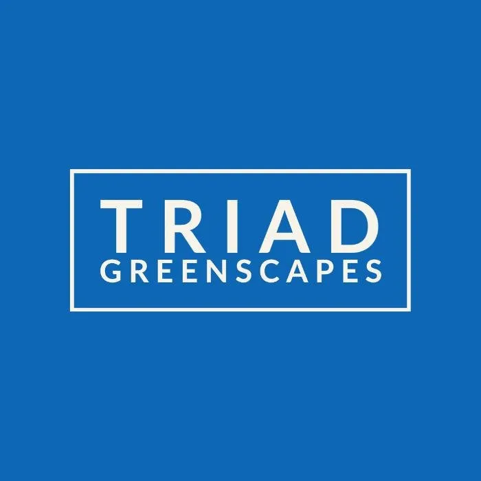 Top-rated yard maintenance with custom design across Kernersville, NC - Triad Greenscapes