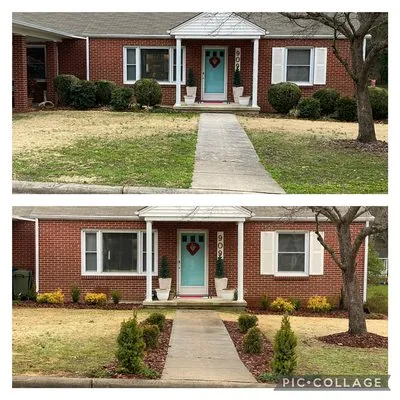 Triad Landscape Solutions