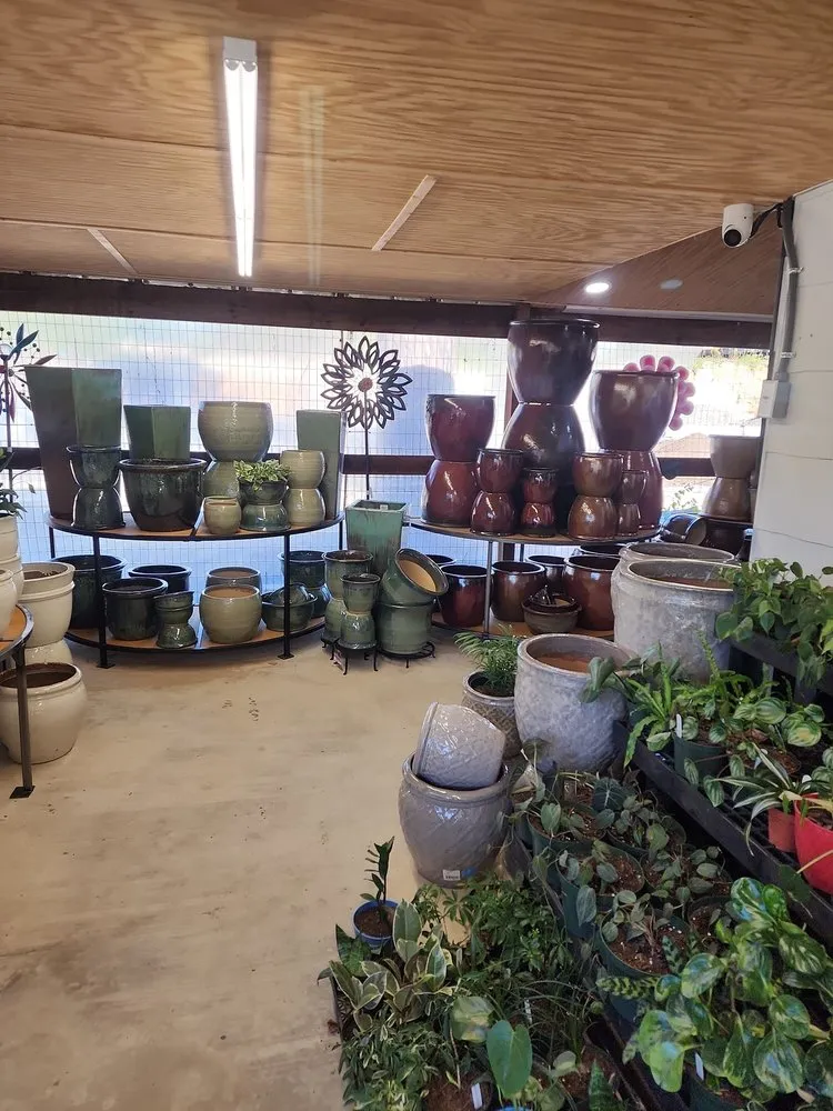 Expert landscape design with custom design in Kernersville, NC by Triad Landscape Supply