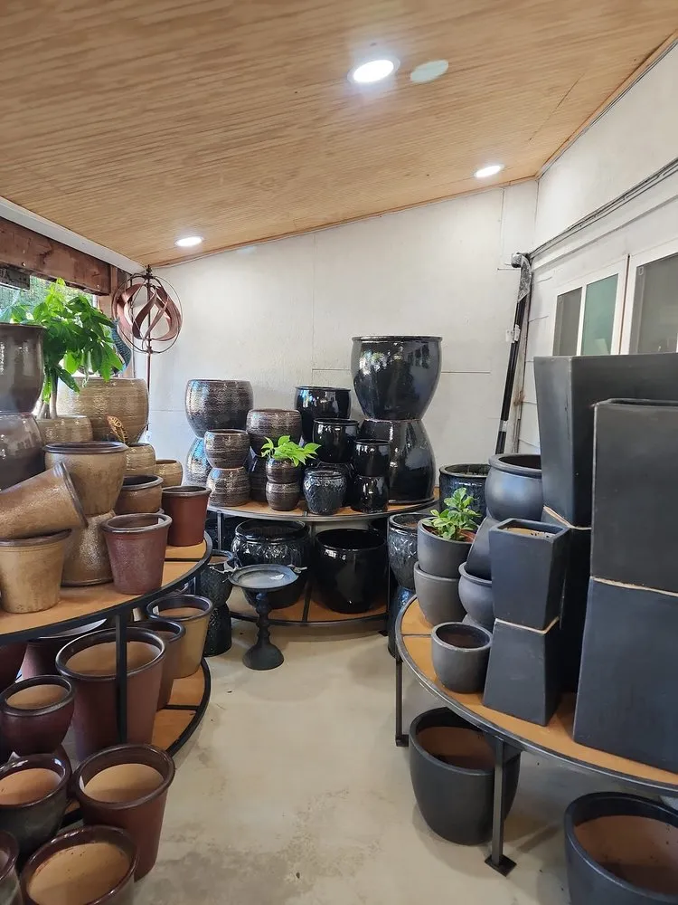 Reliable lawn care service experts serving Kernersville, NC - Triad Landscape Supply