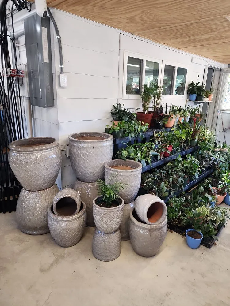 Trusted lawn care service experts serving Kernersville, NC - Triad Landscape Supply