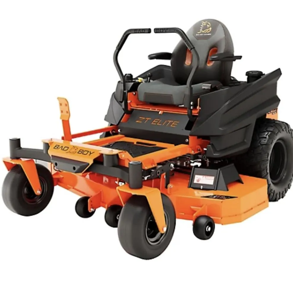 Affordable yard cleanup service experts serving Fayetteville, NC - Triad Landscaping