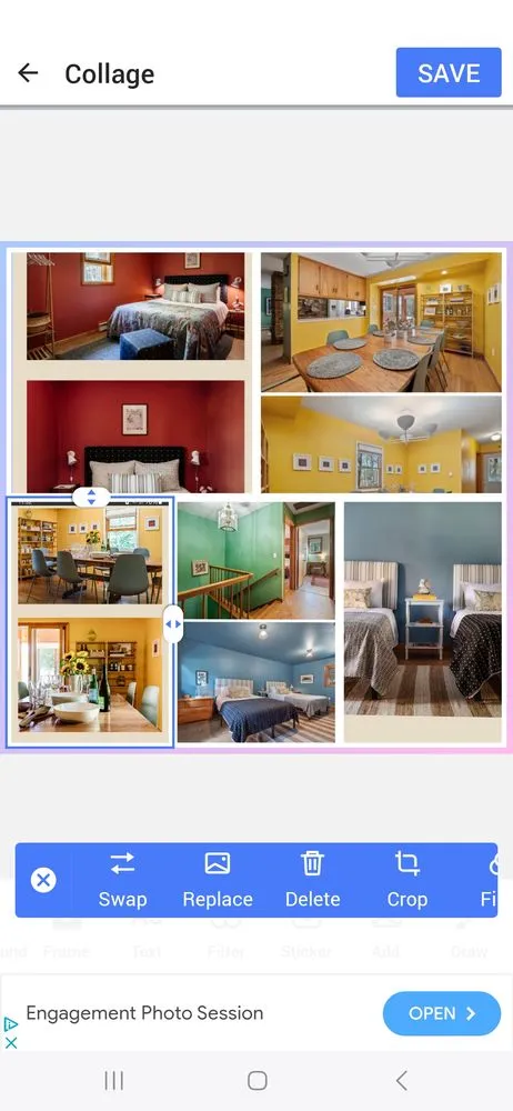 Reliable outdoor landscaping for residential properties across Richmond, MA - Triana Management and Renovations