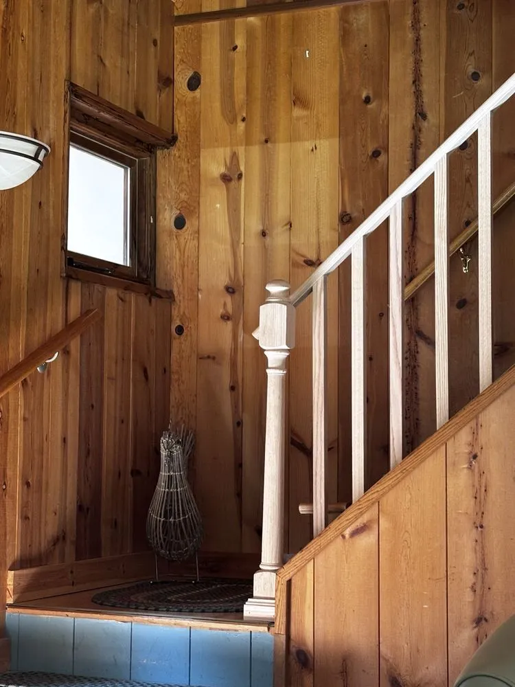 Top-rated landscape installation for homes across Richmond, MA - Triana Management and Renovations