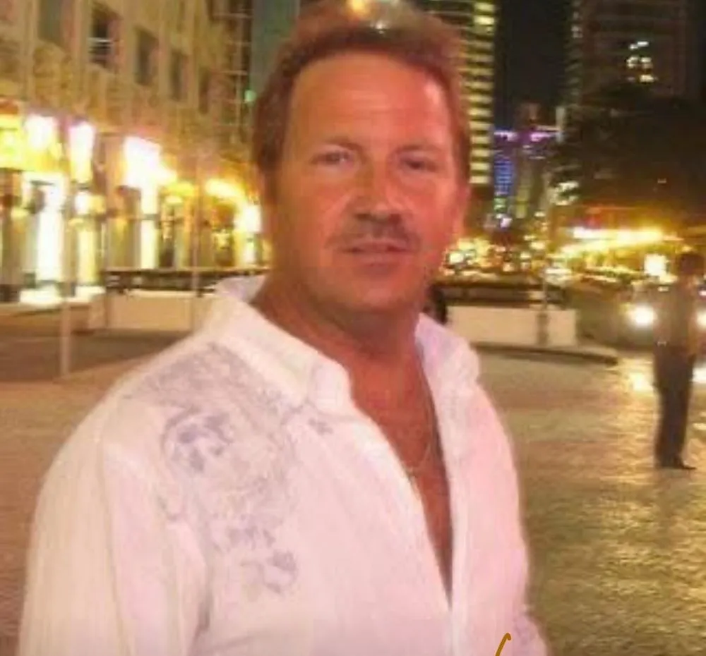 Top-rated lawn care service in Garner, NC by Triangle Lawn Care