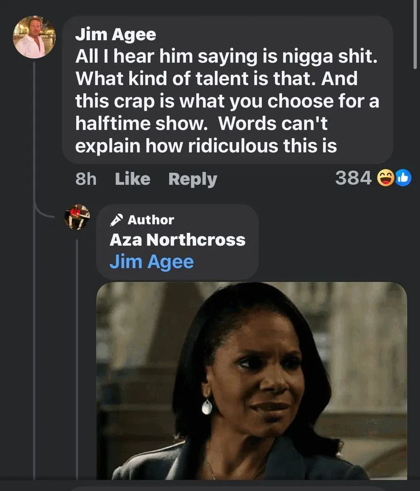 Affordable garden landscaping in Garner, NC by Triangle Lawn Care