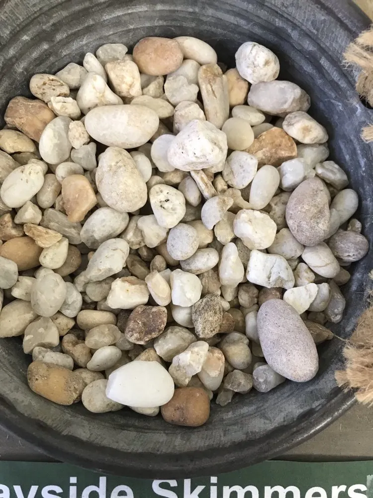 Professional residential landscaping experts serving Durham, NC - Triangle Lawn Care Solutions