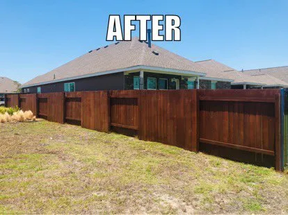 Professional landscape design near you in Dallas, TX by Tribe