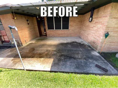 Custom lawn care service experts serving Dallas, TX - Tribe