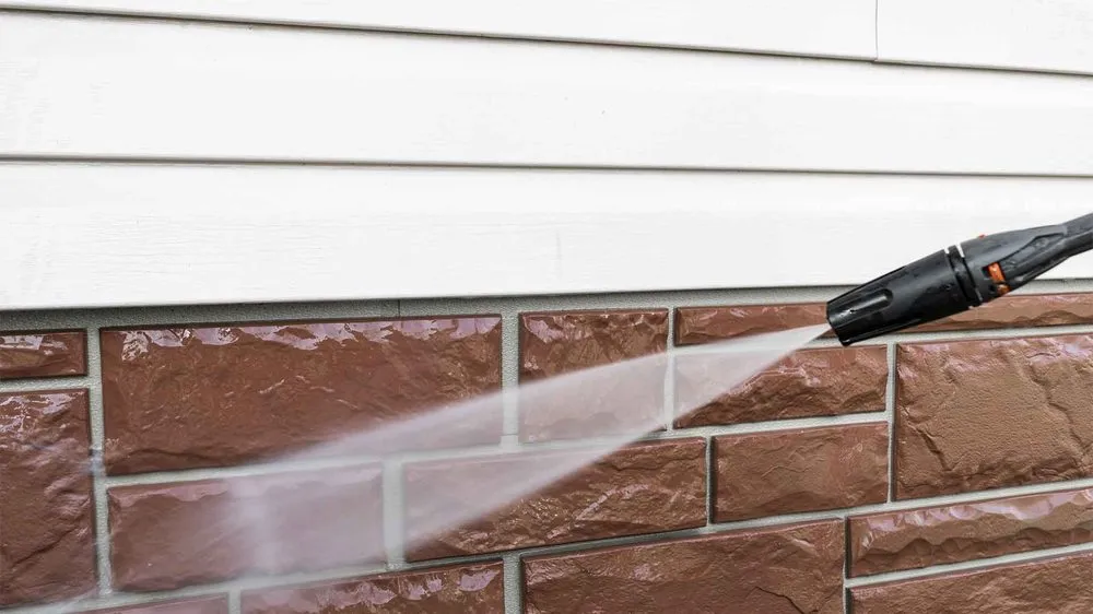 Reliable outdoor landscaping in Dallas, TX - Tribe