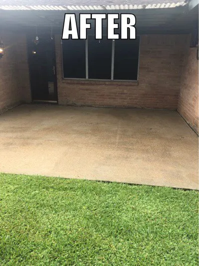 Local residential landscaping with custom design across Dallas, TX - Tribe