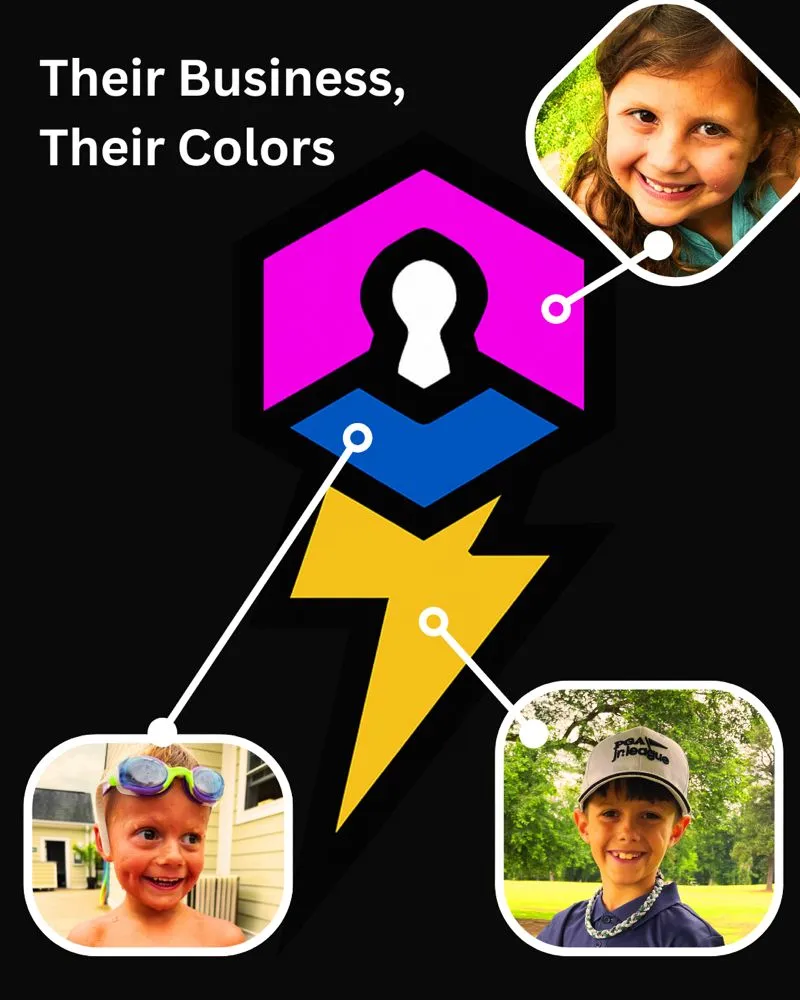 Professional landscape design in Richmond, VA by TriBolt Property Solutions