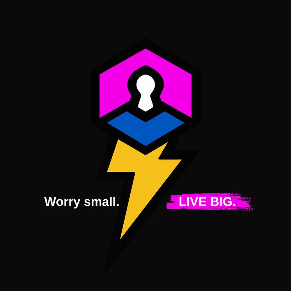 Local lawn care service in Richmond, VA - TriBolt Property Solutions