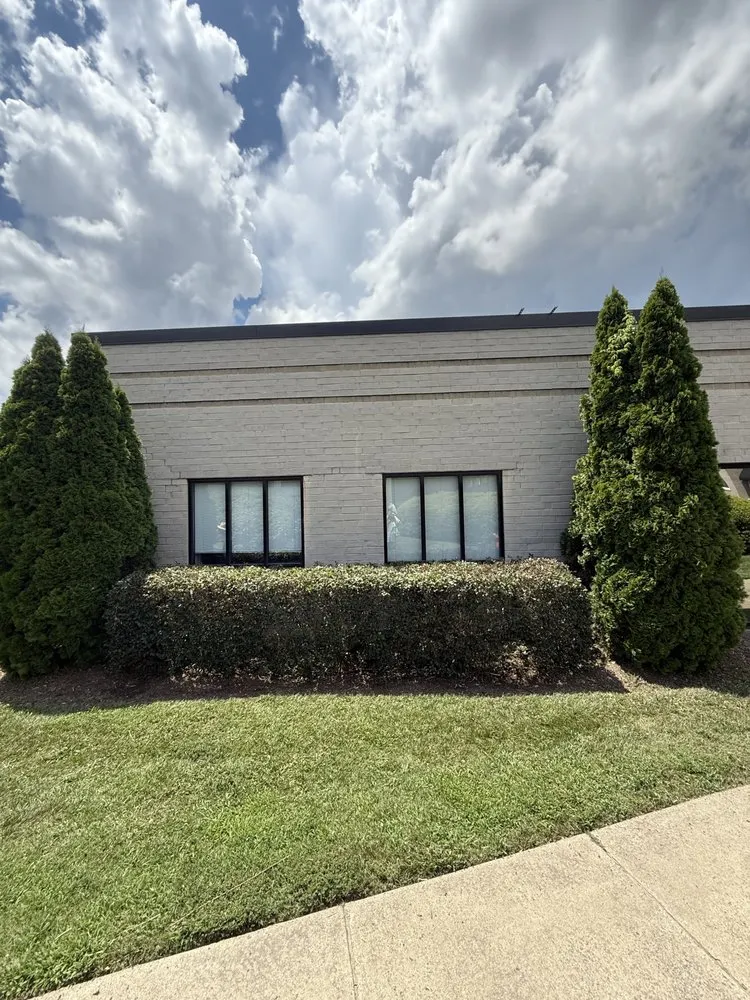 Reliable lawn mowing service experts serving Durham, NC - Tricare Landscaping