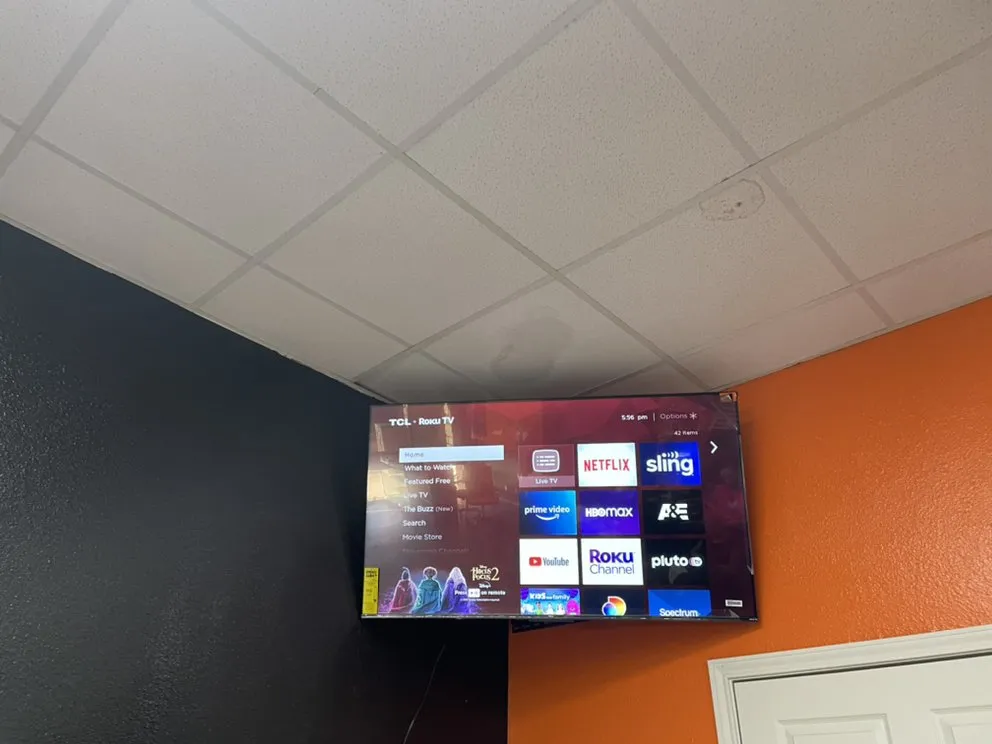 Expert garden landscaping experts serving Killeen, TX - Trice lawn and home services