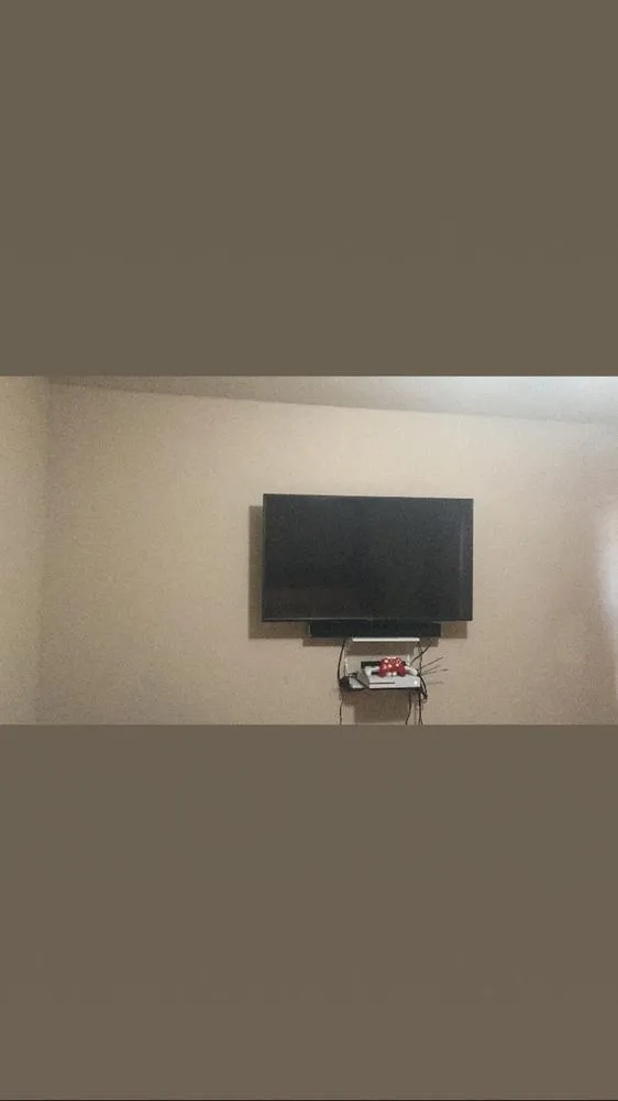 Expert landscape design for year-round maintenance in Killeen, TX by Trice lawn and home services