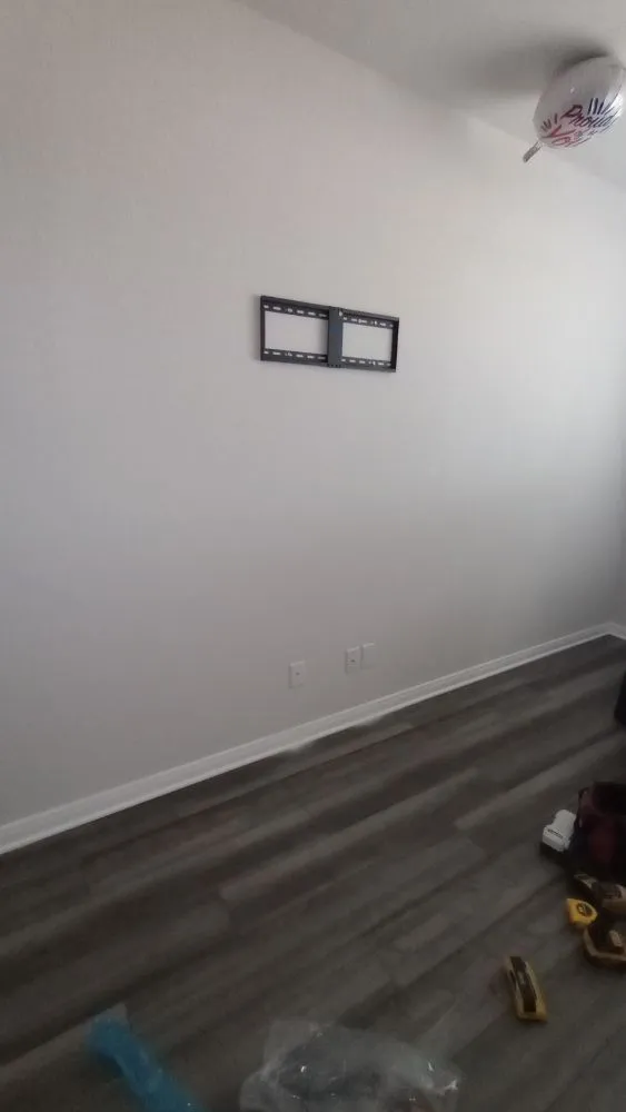 Reliable lawn mowing service for outdoor upgrades in Killeen, TX by Trice lawn and home services