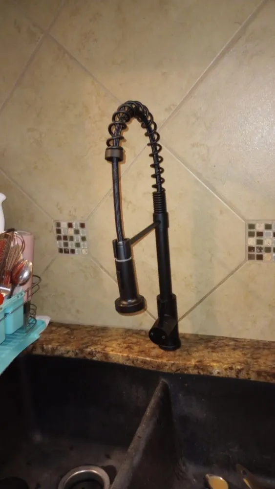 Top-rated yard maintenance in Killeen, TX by Trice lawn and home services