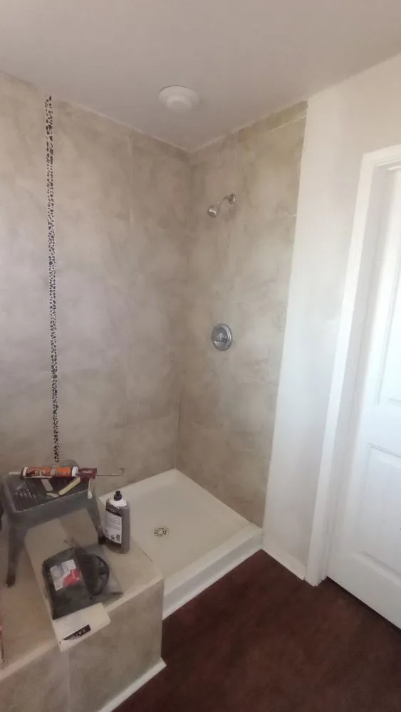 Reliable lawn mowing service for outdoor upgrades across Killeen, TX - Trice lawn and home services