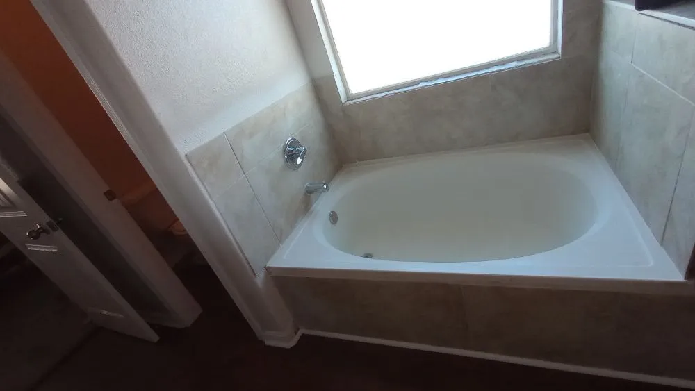 Expert yard cleanup service for beautiful yards across Killeen, TX - Trice lawn and home services