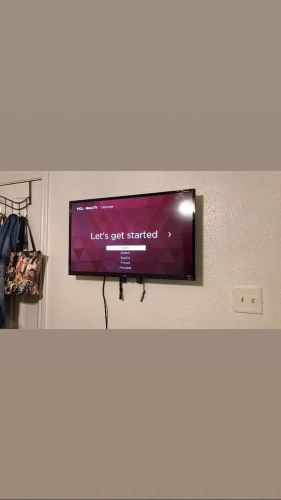 Top-rated landscape design in Killeen, TX - Trice lawn and home services