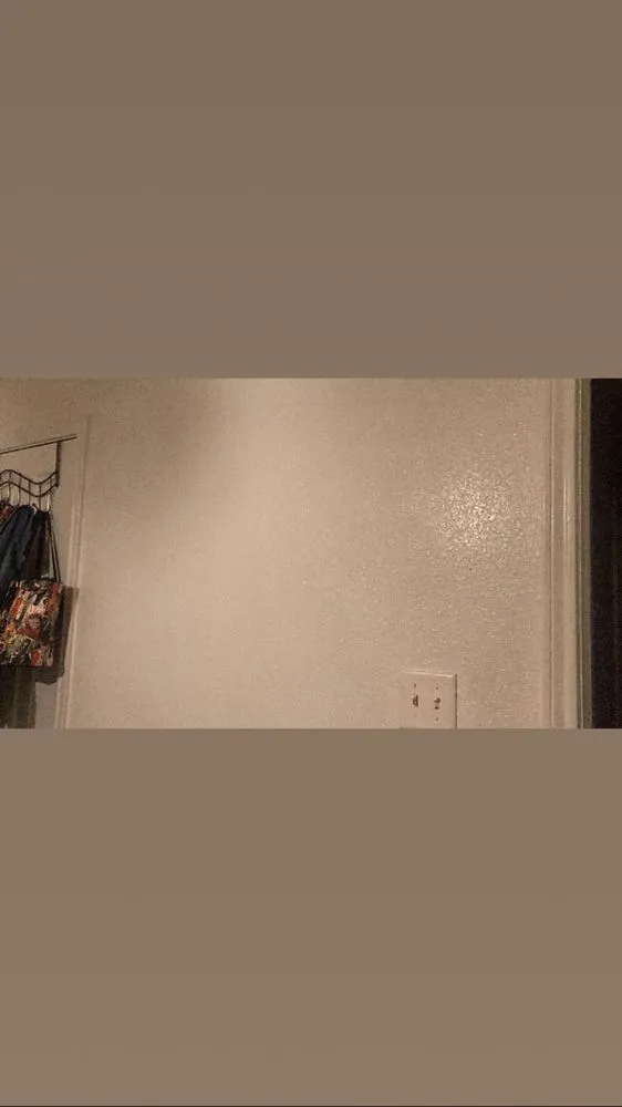 Custom lawn mowing service in Killeen, TX - Trice lawn and home services