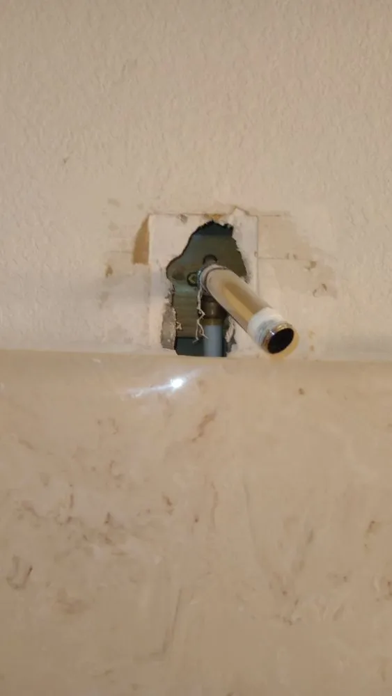 Expert outdoor landscaping in Killeen, TX - Trice lawn and home services