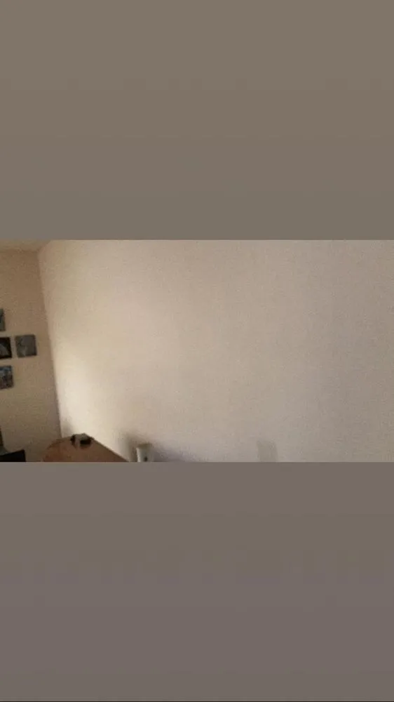 Affordable lawn mowing service in Killeen, TX - Trice lawn and home services