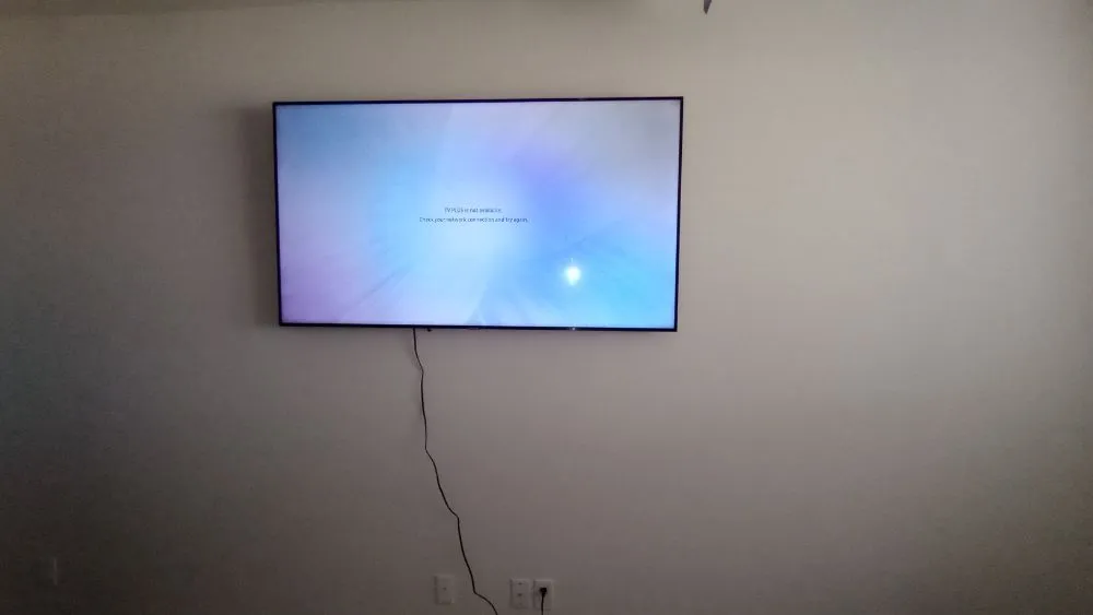 Expert lawn mowing service with custom design in Killeen, TX by Trice lawn and home services