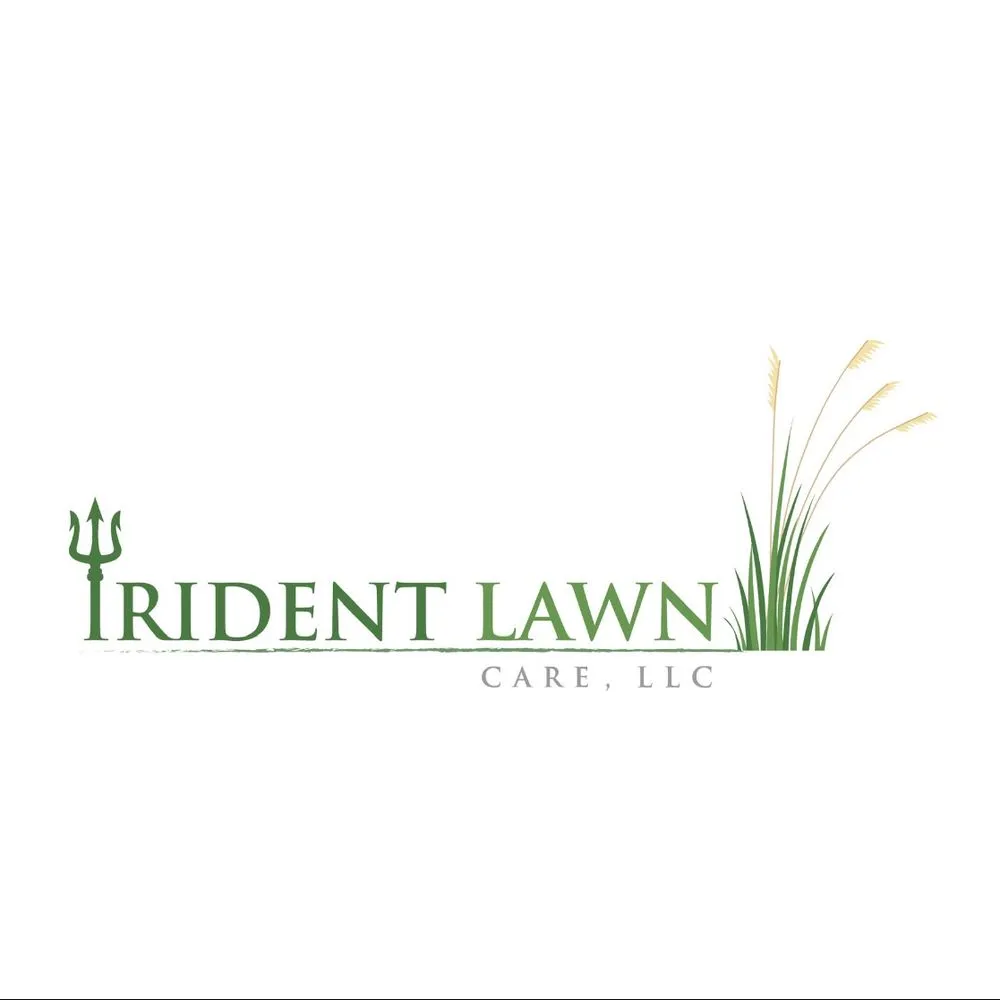 Custom lawn care service for beautiful yards across Virginia Beach, VA - Trident Lawn Care