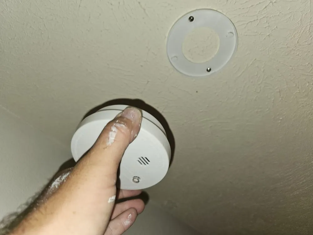 Professional landscape design experts serving Springfield, MO - Trident Property Preservation