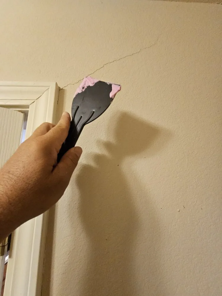 Expert yard maintenance in Springfield, MO by Trident Property Preservation