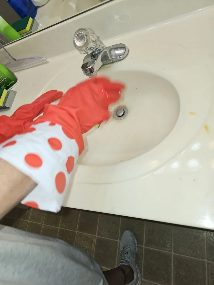 Local yard maintenance in Springfield, MO - Trident Property Preservation