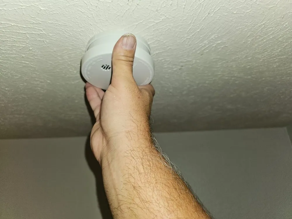 Reliable garden landscaping in Springfield, MO - Trident Property Preservation