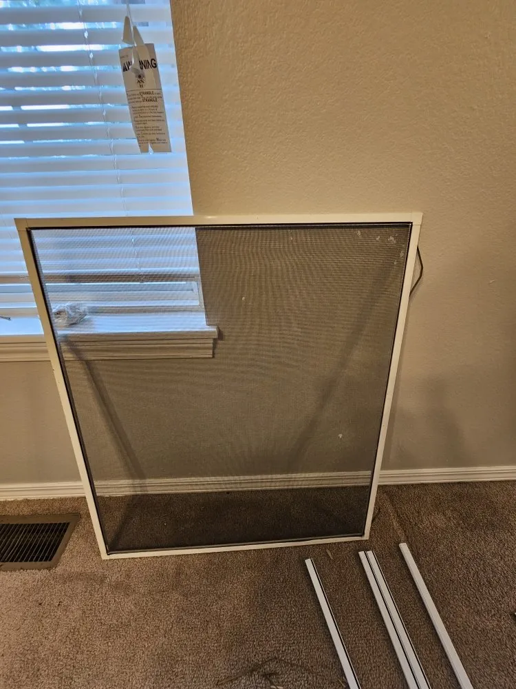 Affordable yard cleanup service for beautiful yards across Springfield, MO - Trident Property Preservation